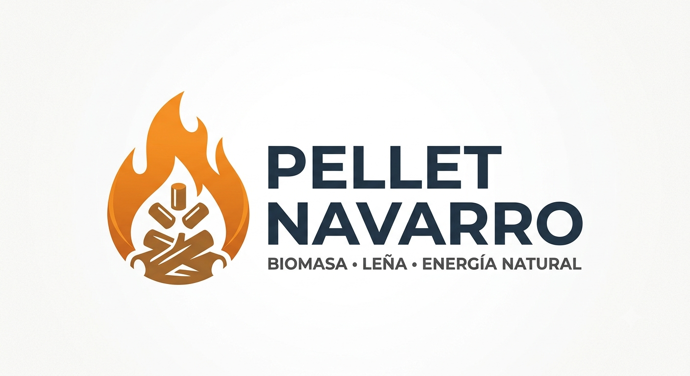 Pellet Navarro