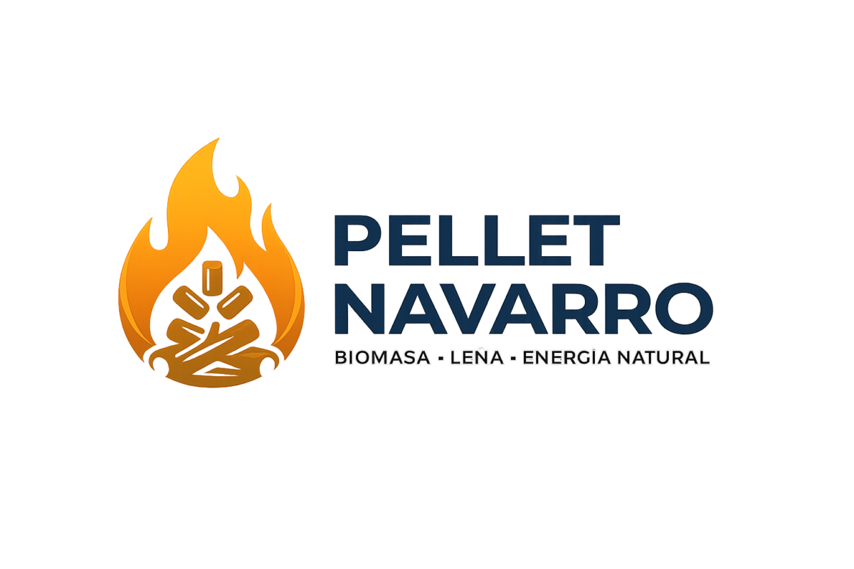 Pellet Navarro